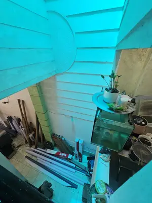 Bán nhà mặt tiền Kỳ Đồng, Thanh Khê – 82 m², 3 tầng, 11,2 tỷ – ảnh 10