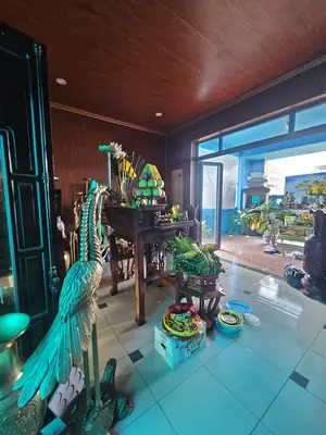 Bán nhà mặt tiền Kỳ Đồng, Thanh Khê – 82 m², 3 tầng, 11,2 tỷ – ảnh 11