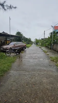 Bán nhà cấp 4 Xã Bình Dương, Quảng Nam (khu khác) – 1.350 m², 7,6 tỷ – ảnh 2