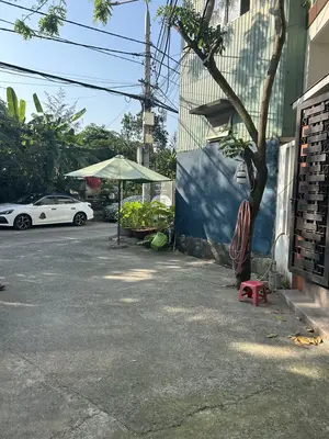 Bán đất Kiệt Nguyễn Nhàn, Cẩm Lệ – 85,5 m², 4,6 tỷ – ảnh 2