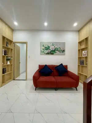 Bán nhà Kiệt Điện Biên Phủ, Thanh Khê – 53 m², 3 tầng, 5,7 tỷ – ảnh 3