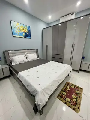 Bán nhà Kiệt Điện Biên Phủ, Thanh Khê – 53 m², 3 tầng, 5,7 tỷ – ảnh 5