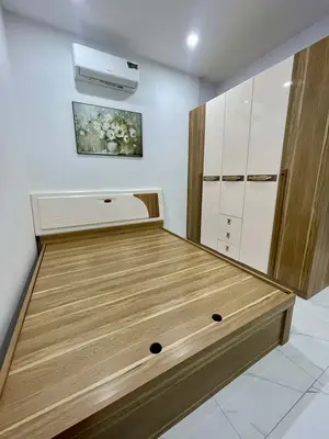 Bán nhà Kiệt Điện Biên Phủ, Thanh Khê – 53 m², 3 tầng, 5,7 tỷ – ảnh 6