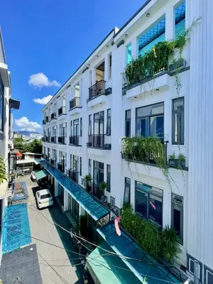 Bán nhà Kiệt Điện Biên Phủ, Thanh Khê – 53 m², 3 tầng, 5,7 tỷ – ảnh 7
