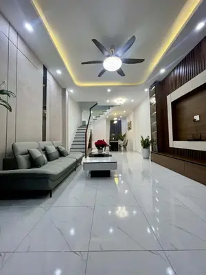 Bán nhà Kiệt Điện Biên Phủ, Thanh Khê – 53 m², 3 tầng, 5,7 tỷ – ảnh 8