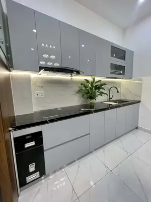 Bán nhà Kiệt Điện Biên Phủ, Thanh Khê – 53 m², 3 tầng, 5,7 tỷ – ảnh 9
