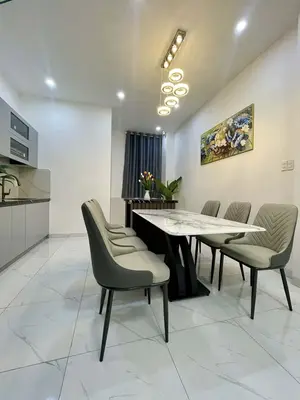 Bán nhà Kiệt Điện Biên Phủ, Thanh Khê – 53 m², 3 tầng, 5,7 tỷ – ảnh 10
