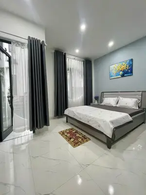 Bán nhà Kiệt Điện Biên Phủ, Thanh Khê – 53 m², 3 tầng, 5,7 tỷ – ảnh 11