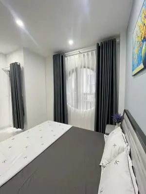 Bán nhà Kiệt Điện Biên Phủ, Thanh Khê – 53 m², 3 tầng, 5,7 tỷ – ảnh 12