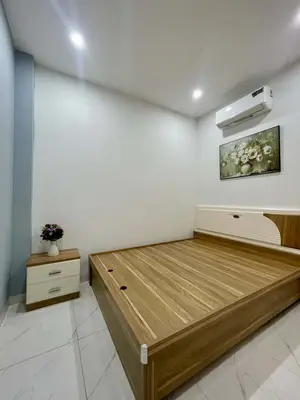 Bán nhà Kiệt Điện Biên Phủ, Thanh Khê – 53 m², 3 tầng, 5,7 tỷ – ảnh 13