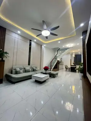 Bán nhà Kiệt Điện Biên Phủ, Thanh Khê – 53 m², 3 tầng, 5,7 tỷ – ảnh 14