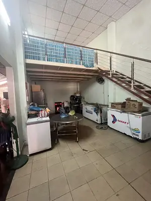 Bán nhà cấp 4 mặt tiền Tôn Thất Đạm, Thanh Khê – 135 m², 17,6 tỷ – ảnh 3