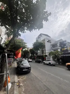 Bán nhà cấp 4 mặt tiền Tôn Thất Đạm, Thanh Khê – 135 m², 17,6 tỷ – ảnh 4