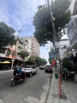 Bán nhà cấp 4 mặt tiền Tôn Thất Đạm, Thanh Khê – 135 m², 17,6 tỷ – ảnh 6