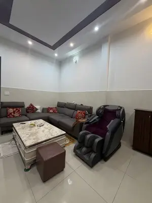 Bán nhà Kiệt Nguyễn Văn Thoại, Sơn Trà – 88 m², 2 tầng, 19,2 tỷ