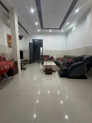 Bán nhà Kiệt Nguyễn Văn Thoại, Sơn Trà – 88 m², 2 tầng, 19,2 tỷ – ảnh 2