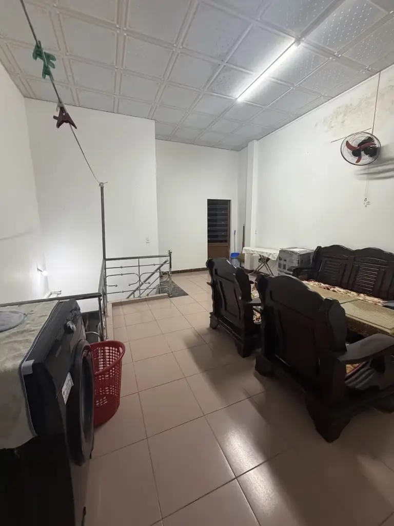 Bán nhà Kiệt Nguyễn Văn Thoại, Sơn Trà – 88 m², 2 tầng, 19,2 tỷ – ảnh 3