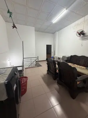 Bán nhà Kiệt Nguyễn Văn Thoại, Sơn Trà – 88 m², 2 tầng, 19,2 tỷ – ảnh 3