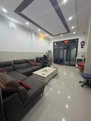 Bán nhà Kiệt Nguyễn Văn Thoại, Sơn Trà – 88 m², 2 tầng, 19,2 tỷ – ảnh 4