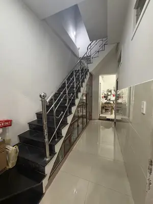 Bán nhà Kiệt Nguyễn Văn Thoại, Sơn Trà – 88 m², 2 tầng, 19,2 tỷ – ảnh 6