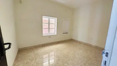 Bán nhà mặt tiền Nguyễn Đức Cảnh, Hội An – 159,6 m², 2 tầng, 6,2 tỷ – ảnh 6