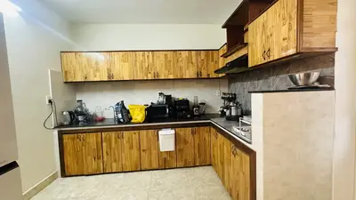 Bán nhà mặt tiền Nguyễn Đức Cảnh, Hội An – 159,6 m², 2 tầng, 6,2 tỷ – ảnh 7