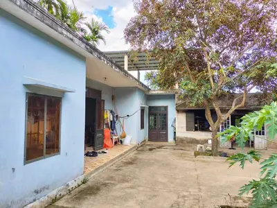 Bán nhà Trung Nghĩa, Hòa Vang – 800 m², 145 tỷ – ảnh 4