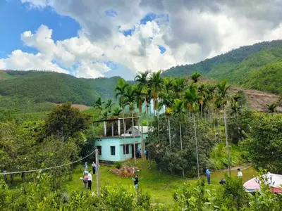 Bán nhà Trung Nghĩa, Hòa Vang – 800 m², 145 tỷ – ảnh 7