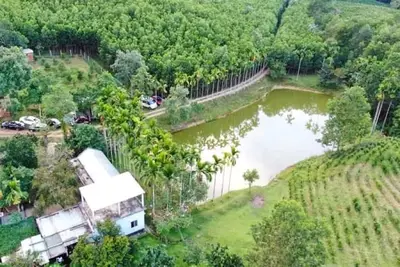 Bán nhà Trung Nghĩa, Hòa Vang – 800 m², 145 tỷ – ảnh 10