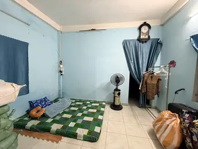 Bán nhà cấp 4 mặt tiền Phó Đức Chính, Ngũ Hành Sơn – 114 m², 14,9 tỷ