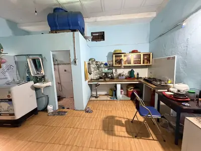 Bán nhà cấp 4 mặt tiền Phó Đức Chính, Ngũ Hành Sơn – 114 m², 14,9 tỷ – ảnh 2