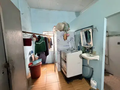 Bán nhà cấp 4 mặt tiền Phó Đức Chính, Ngũ Hành Sơn – 114 m², 14,9 tỷ – ảnh 3