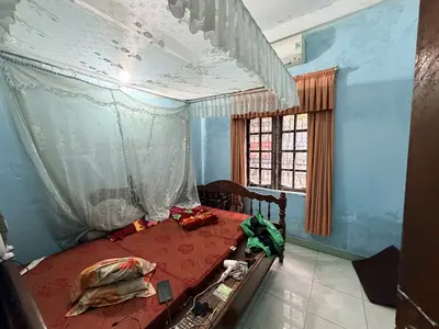 Bán nhà cấp 4 mặt tiền Phó Đức Chính, Ngũ Hành Sơn – 114 m², 14,9 tỷ – ảnh 4