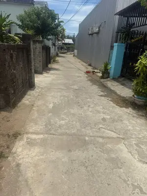 Bán đất Điện Dương, Điện Bàn – 150 m², 1,9 tỷ