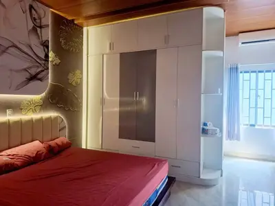 Bán nhà mặt tiền Nguyễn Thúy, Liên Chiểu – 85,5 m², 3 tầng, 8,5 tỷ – ảnh 2
