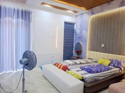 Bán nhà mặt tiền Nguyễn Thúy, Liên Chiểu – 85,5 m², 3 tầng, 8,5 tỷ – ảnh 6
