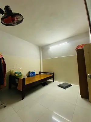 Bán nhà Trường Chinh, Cẩm Lệ – 136 m², 2 tầng, 4,5 tỷ