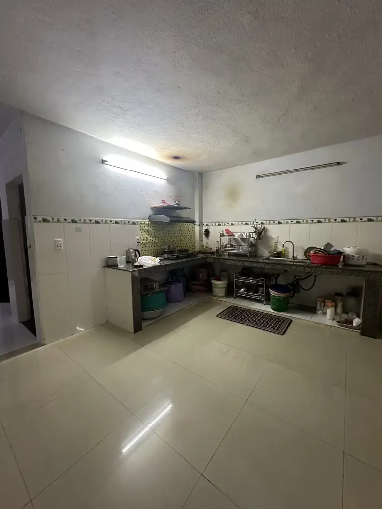 Bán nhà Trường Chinh, Cẩm Lệ – 136 m², 2 tầng, 4,5 tỷ – ảnh 5