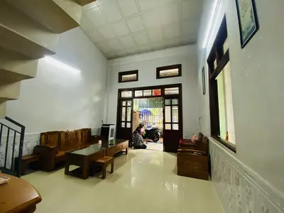 Bán nhà Trường Chinh, Cẩm Lệ – 136 m², 2 tầng, 4,5 tỷ – ảnh 6