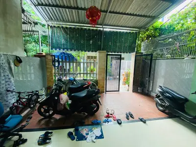 Bán nhà Trường Chinh, Cẩm Lệ – 136 m², 2 tầng, 4,5 tỷ – ảnh 7