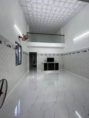 Bán nhà Võ Duy Ninh, Sơn Trà – 78 m², 3 tầng, 5 tỷ – ảnh 2