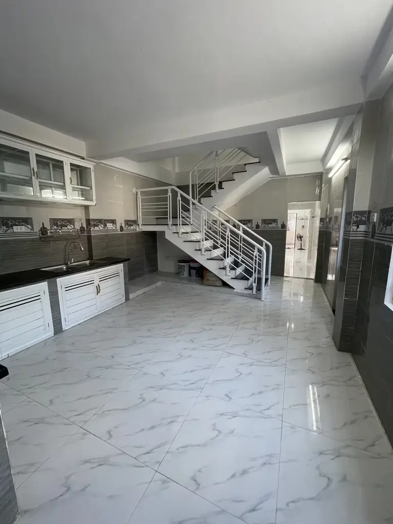 Bán nhà Võ Duy Ninh, Sơn Trà – 78 m², 3 tầng, 5 tỷ – ảnh 3