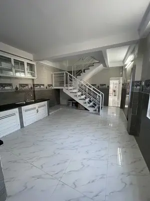 Bán nhà Võ Duy Ninh, Sơn Trà – 78 m², 3 tầng, 5 tỷ – ảnh 3
