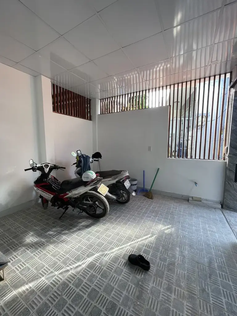 Bán nhà Võ Duy Ninh, Sơn Trà – 78 m², 3 tầng, 5 tỷ – ảnh 5