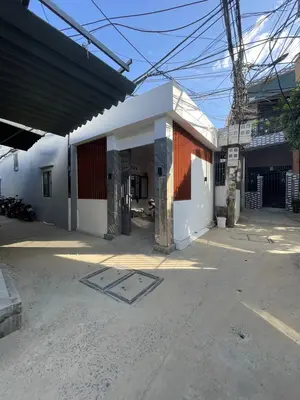 Bán nhà Võ Duy Ninh, Sơn Trà – 78 m², 3 tầng, 5 tỷ – ảnh 6