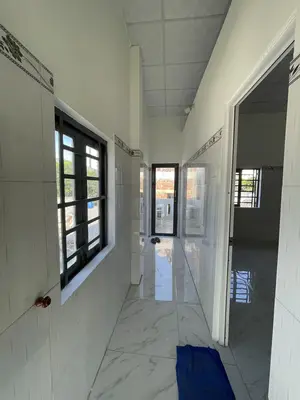 Bán nhà Võ Duy Ninh, Sơn Trà – 78 m², 3 tầng, 5 tỷ – ảnh 7