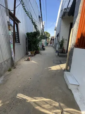 Bán nhà Võ Duy Ninh, Sơn Trà – 78 m², 3 tầng, 5 tỷ – ảnh 8