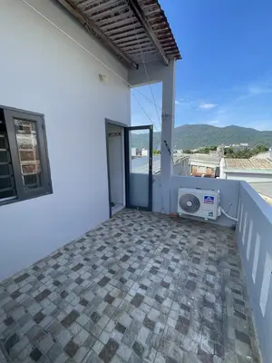 Bán nhà Võ Duy Ninh, Sơn Trà – 78 m², 3 tầng, 5 tỷ – ảnh 9