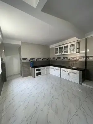 Bán nhà Võ Duy Ninh, Sơn Trà – 78 m², 3 tầng, 5 tỷ – ảnh 11
