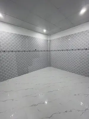 Bán nhà Võ Duy Ninh, Sơn Trà – 78 m², 3 tầng, 5 tỷ – ảnh 12